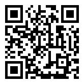 顿涅茨克之战二维码下载图