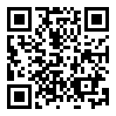 开卷小说二维码下载图