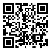 益医生二维码下载图