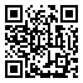 蓝狐微商二维码下载图