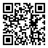 添第堂中医医生版二维码下载图