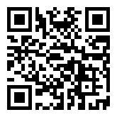 中医堂二维码下载图