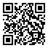 免费小说二维码下载图