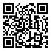 Redungeon二维码下载图