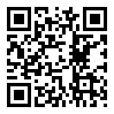 天航BOX二维码下载图