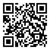 糖尿病护士二维码下载图