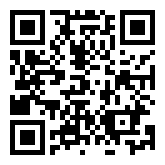 书链二维码下载图