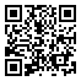 公务员考试二维码下载图