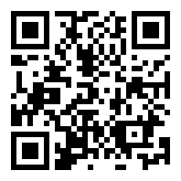 牛牛粤语二维码下载图