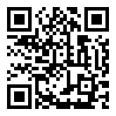 摩托Guide二维码下载图