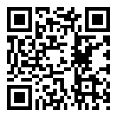 术康二维码下载图