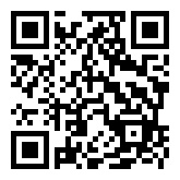 饭桃花二维码下载图