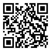 书香云集小说阅读器二维码下载图