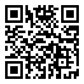 停课铃app二维码下载图