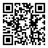 拼K二维码下载图