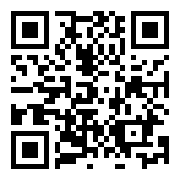 英语听力100分二维码下载图