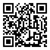 VeryFitPro二维码下载图