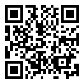 免费小说阅读器二维码下载图