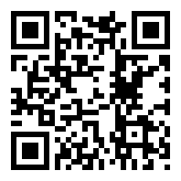 要出发周边游二维码下载图