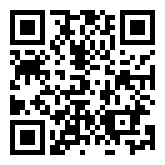 健康580二维码下载图