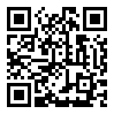 血糖高管二维码下载图