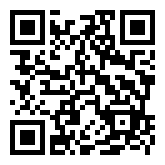 小尾巴二维码下载图