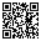 海风学习中心二维码下载图