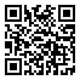 8只小猪二维码下载图