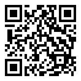 百看小说二维码下载图