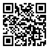 金庸听书二维码下载图