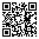 免费TXT小说二维码下载图