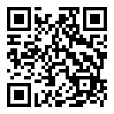 百度书城二维码下载图