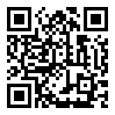光简二维码下载图
