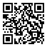 快读全本电子书二维码下载图