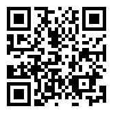 家长问问二维码下载图