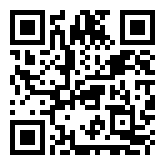 善信二维码下载图