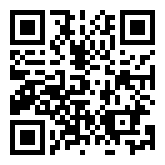 馨医联盟二维码下载图