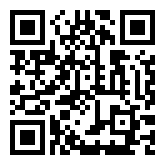 moboplayer二维码下载图
