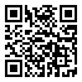 免费小说书集二维码下载图