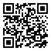 家常菜谱大全二维码下载图