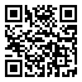 锦观新闻二维码下载图