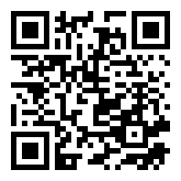 麦子阅读二维码下载图