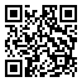 我要航海网二维码下载图