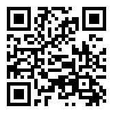 刀锋领导力二维码下载图