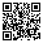 A+课堂二维码下载图