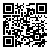 价值家二维码下载图