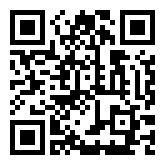 呼吸家健康二维码下载图