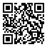 去哪吃二维码下载图