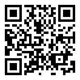 兔兔男二维码下载图