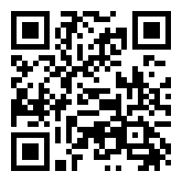 咔哒故事二维码下载图